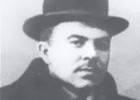Kuznetsov P. V.